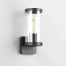 Trio R21596132 Bonito kültéri fali lámpa