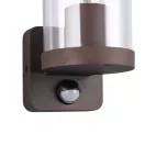Trio R21599124 Bonito kültéri fali lámpa