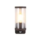 Trio R21599124 Bonito kültéri fali lámpa