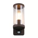 Trio R21599124 Bonito kültéri fali lámpa