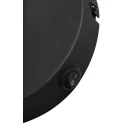 Trio R21681736 Hive 1xE27, 20x32cm, kapcsolós fali lámpa