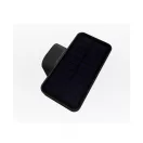 Trio R22261142 Esquel napelemes kültéri fali lámpa