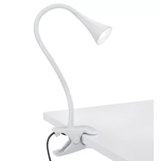 Trio R22398101 Viper csiptethető lámpa