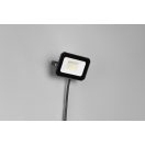 Trio R23346132 Funchal 12x8,5cm, 1800lm, 4000K, IP65, kültéri fali lámpa