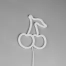 Trio R23701100 Cerise dekorációs lámpa