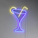 Trio R23731100 Cheers dekorációs lámpa