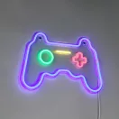 Trio R23741100 Gamer dekorációs lámpa