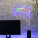 Trio R23741100 Gamer dekorációs lámpa