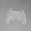 Trio R23741100 Gamer dekorációs lámpa