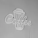 Trio R23751100 Coffee dekorációs lámpa