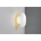 Trio R24431131 Davey 15,5x8,4cm, 140lm, 3000K, akkumulátoros, érintőkapcsolós, fényerőszabályzós fali lámpa