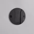 Trio R24431132 Davey 15,5x8,4cm, 140lm, 3000K, akkumulátoros, érintőkapcsolós, fényerőszabályzós fali lámpa