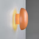 Trio R24431140 Davey 15,5x8,4cm, 140lm, 3000K, akkumulátoros, érintőkapcsolós, fényerőszabályzós fali lámpa