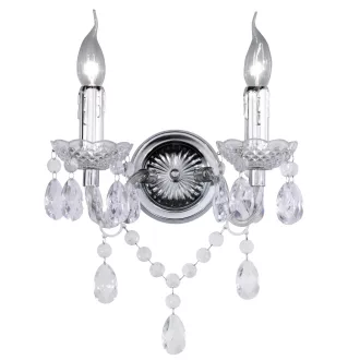Trio R25072000 Luster falikar
