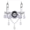 Trio R25072000 Luster falikar