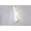 Trio R25791731 Ginko 1250lm, 4000K, 12x45,5x15cm kapcsolós fali lámpa