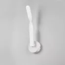 Trio R25791731 Ginko 1250lm, 4000K, 12x45,5x15cm kapcsolós fali lámpa