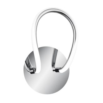 Trio R27051106 Bologna falikar