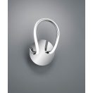 Trio R27051106 Bologna falikar