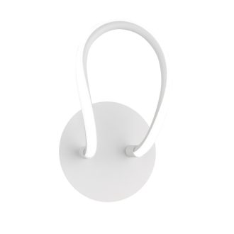 Trio R27051131 Bologna falikar