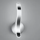 Trio R27071106 Parma falikar