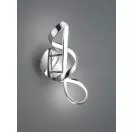 Trio R27091106 Perugia falikar