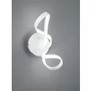 Trio R27091131 Perugia falikar