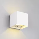 Trio R27759131 Talent fali lámpa