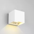 Trio R27759131 Talent fali lámpa