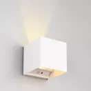 Trio R27759131 Talent fali lámpa