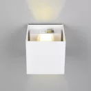 Trio R27759131 Talent fali lámpa