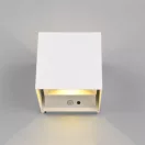 Trio R27759131 Talent fali lámpa