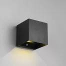 Trio R27759132 Talent fali lámpa