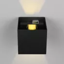 Trio R27759132 Talent fali lámpa