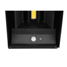 Trio R27759132 Talent fali lámpa