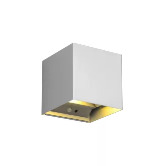 Trio R27759187 Talent fali lámpa