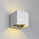 Trio R27759187 Talent fali lámpa