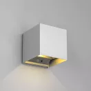 Trio R27759187 Talent fali lámpa