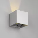 Trio R27759187 Talent fali lámpa