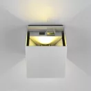 Trio R27759187 Talent fali lámpa