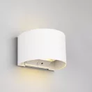 Trio R27769131 Talent fali lámpa