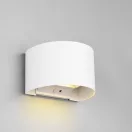 Trio R27769131 Talent fali lámpa