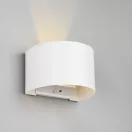 Trio R27769131 Talent fali lámpa