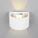 Trio R27769131 Talent fali lámpa