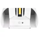 Trio R27769131 Talent fali lámpa