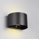 Trio R27769132 Talent fali lámpa