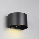 Trio R27769132 Talent fali lámpa