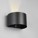 Trio R27769132 Talent fali lámpa