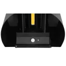 Trio R27769132 Talent fali lámpa