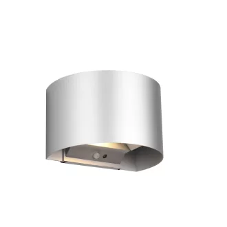 Trio R27769187 Talent fali lámpa